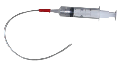Roslam Reviver 48 cm + Syringe 60 ml