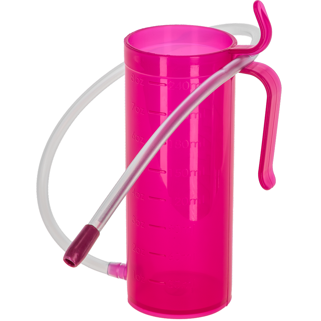 Lamb Feeding Tube Trusti Tuber 240 ml