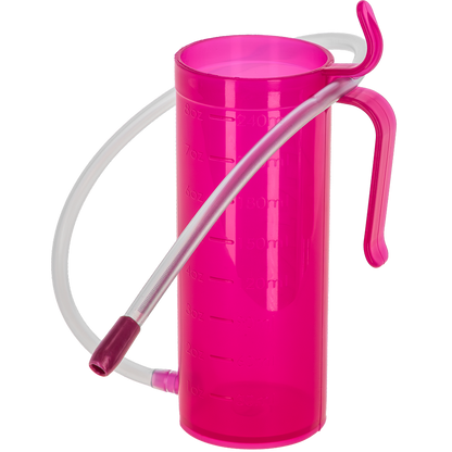 Lamb Feeding Tube Trusti Tuber 240 ml