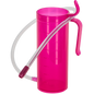 Lamb Feeding Tube Trusti Tuber 240 ml