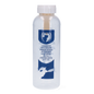 Lamb feed bottle plastic 500 ml