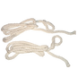 Lamb deliver nylon cord