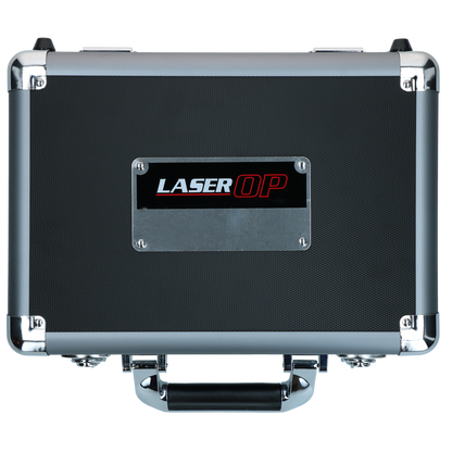 LaserOp 3.0 Laser Lamp