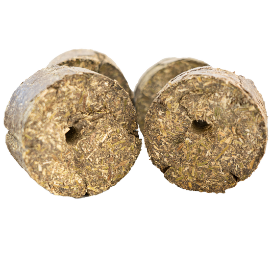 Lax lucerna blokk lyukkal 3 kg