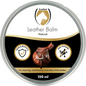 Excellent Leather & Saddle Balm Natural