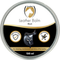 Excellent Leather & Saddle Balm Black