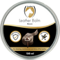 Excellent Leather & Saddle Balm Brown