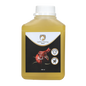 Excellent Leather Dressing Natural 500 ml