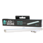 LED is more - LED Light 19 cm