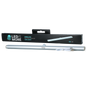 LED is more - LED Light 30 cm