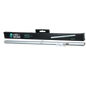 LED is more - LED Light 40 cm