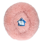 Let's Sleep Donut Pink M