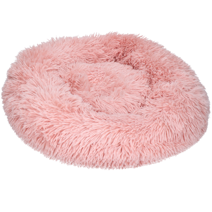 Let's Sleep Donut Pink M