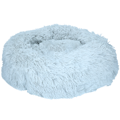 Let's Sleep Donut Light grey M