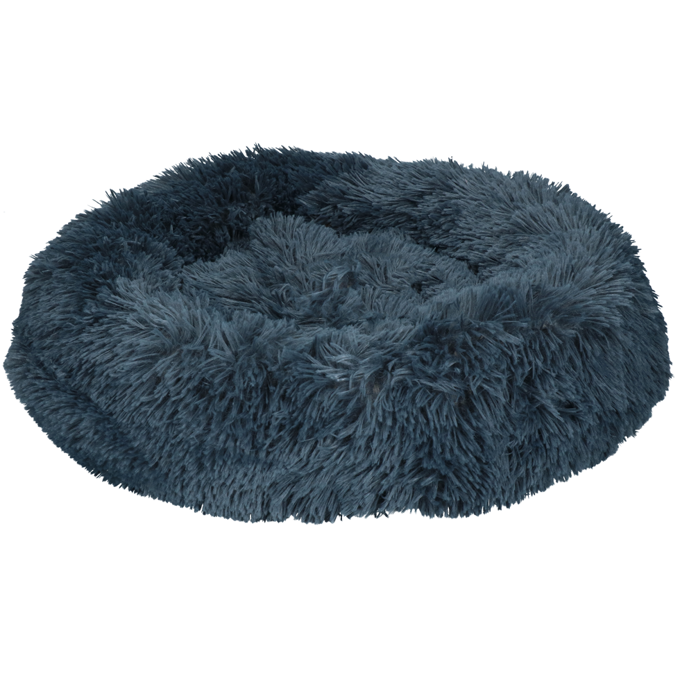 Let's Sleep Donut Dark grey M