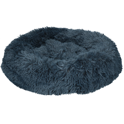 Let's Sleep Donut Dark grey M
