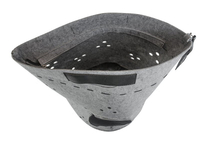 Let's Travel Grey