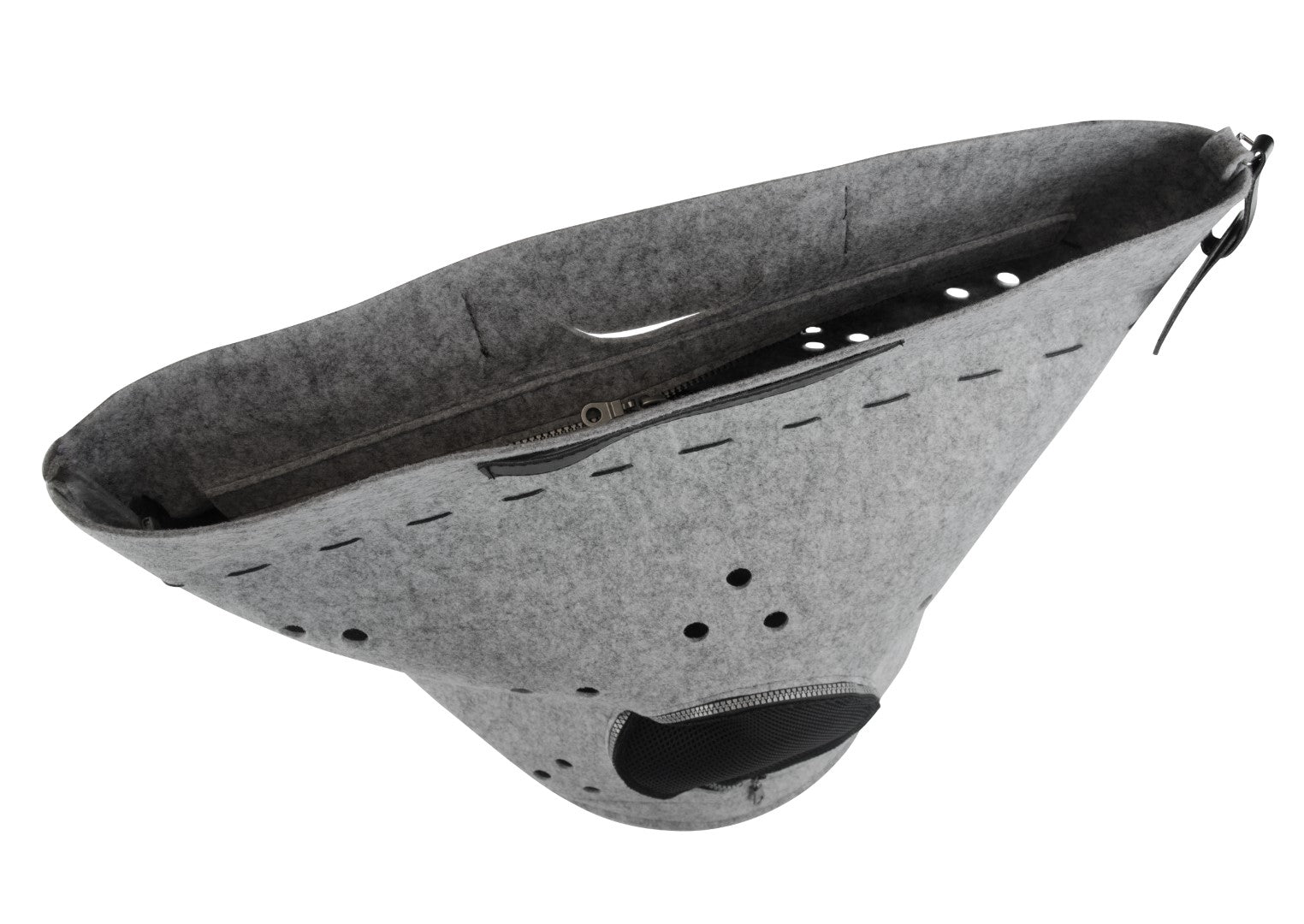 Let's Travel Grey