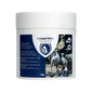 Excellent Licosan Forte (all animals) 1 kg