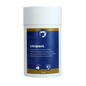 Excellent Licopect 2.5 kg
