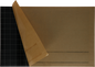 Glue Board Insect-O-Cutor Pluslight 30