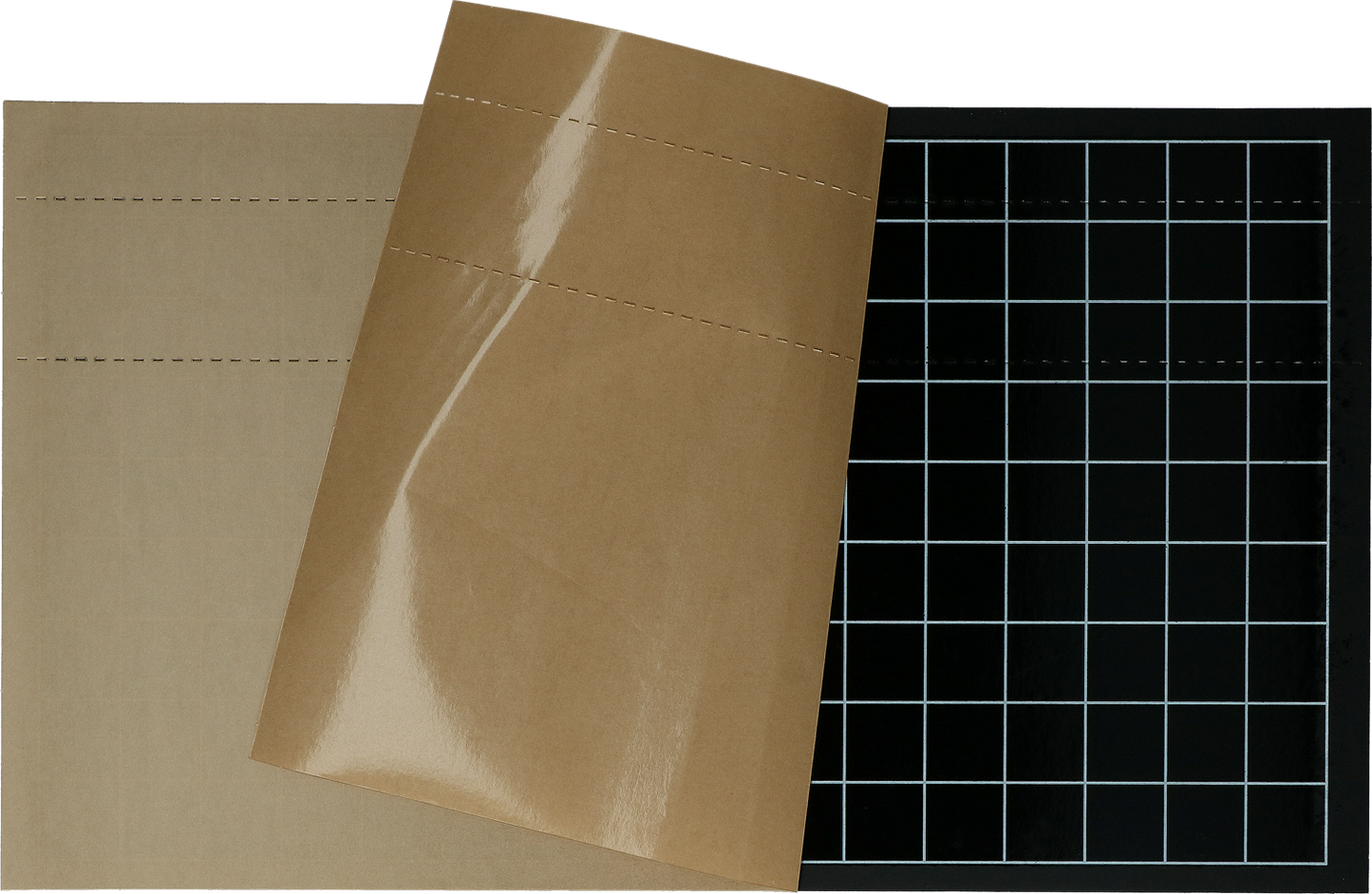 Glue plate for Pestwest Chameleon 42,8 x 24,5 cm