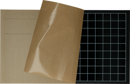 Glue plate for Pestwest Chameleon 42,8 x 24,5 cm