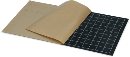 Glue plate for Pestwest Chameleon 42,8 x 24,5 cm