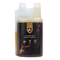 Excellent Horse Linseed Oil 1 l