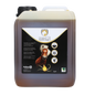 Excellent Horse Linseed Oil 2,5 l