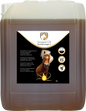 Excellent Horse Linseed Oil 5 l
