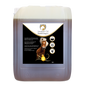 Excellent Horse Linseed Oil 10 l