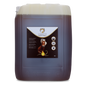 Excellent Horse Linseed Oil 20 l