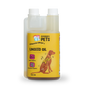 Excellent Pets Linseed Oil 500 ml