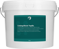 Excellent Lick Bucket Toplik (sheep/lamb) 20 kg