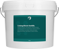 Excellent Lick Bucket Goldlik (Sheep/lamb) 20 kg