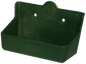Lickblock holder plastic for 2 kg
