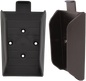 Lickblock Holder Slide