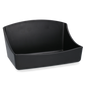 Lickstone Holder Inlay Dura 2 kg