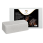 Excellent Horse Salt Lick Naturel 3 x 2 kg