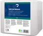 Excellent Salt Lick Natural All Animals 10 kg