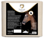 Excellent Horse Salt Lick Mineral 10 kg