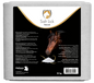 Excellent Horse Salt Lick Naturel 10 kg