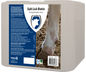 Excellent Salt Lick Biotin 10 kg