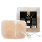 Excellent Horse Salt Lick Himalaya 3-4 kg (With rope)