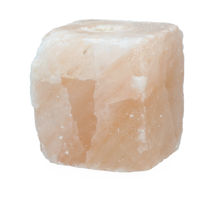 Excellent Horse Salt Lick Himalaya 3-4 kg (With rope)