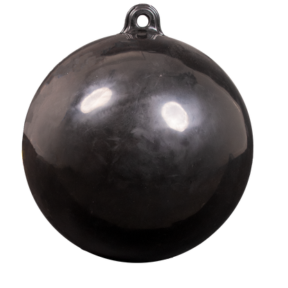 Loer Horsefly Trap Ball