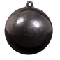 Loer Horsefly Trap Ball