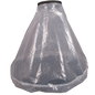 Loer Horsefly Trap Cover