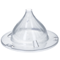 Loer Horsefly Trap Funnel